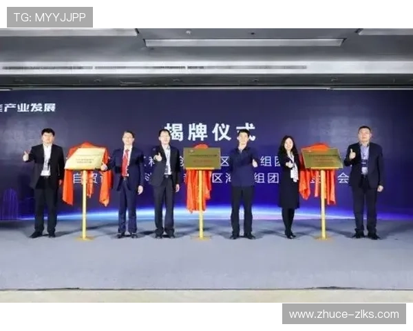 尊龙集团有限公司在创新领域的投资与成果