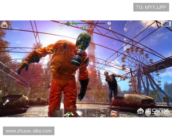 探寻尊龙官方网站的多样游戏种类与特色玩法分析