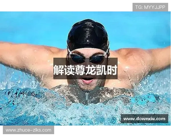 z6尊龙中国官方网站最新活动预告及参与方式详解