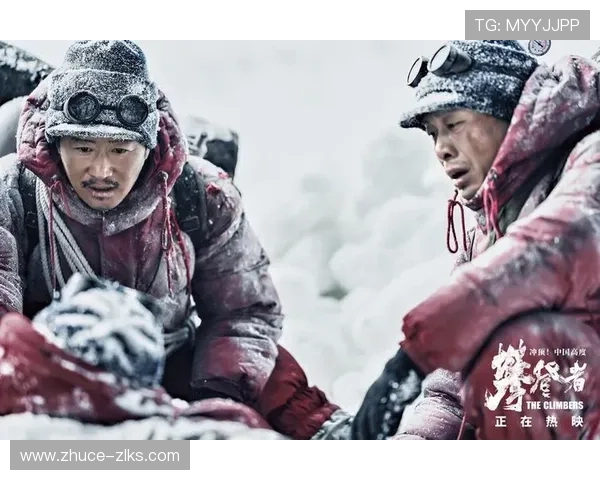 凯时尊龙人生就是博活动让每一位玩家都能收获满满 凯时尊龙人生就是博活动让每一位玩家都能收获满满