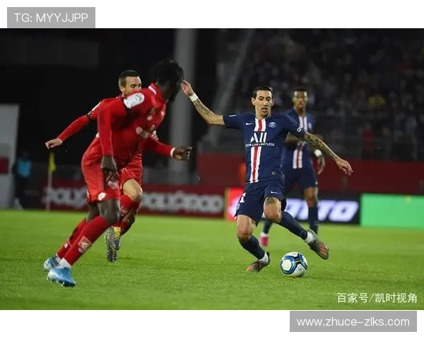 凯时KS投注赛事直播,实时观看精彩比赛不容错过 凯时KS投注赛事直播,实时观看精彩比赛不容错过