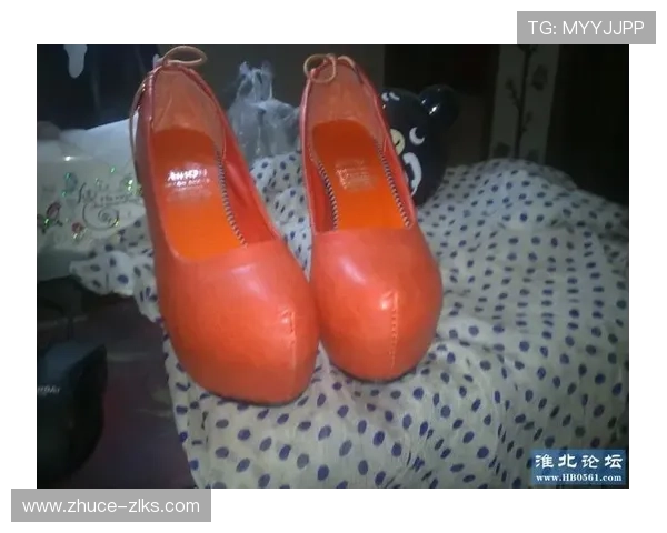 凯发娱乐网站登录入口：官方登录入口的详细操作流程与注意事项