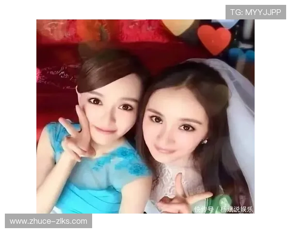 创高体育app官网版安卓下载官方平台，确保安全无病毒的软件下载体验