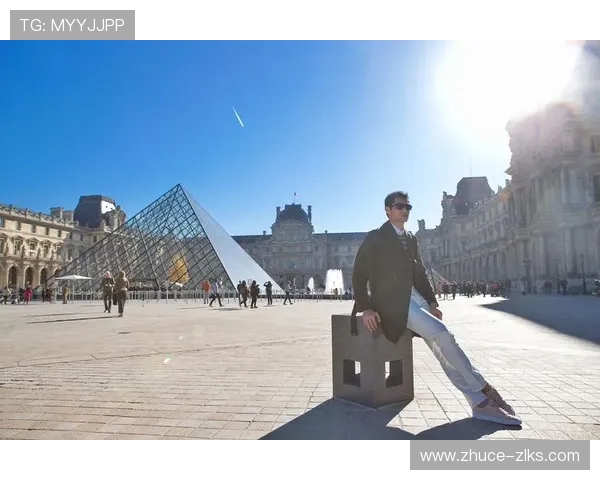 尊龙凯时人生就是博• 中国:实现个人梦想与国家繁荣的双赢之路 尊龙凯时人生就是博• 中国:实现个人梦想与国家繁荣的双赢之路