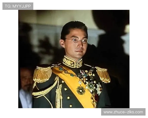 尊龙凯时:尊龙品牌如何打造高端娱乐体验的创新之路 尊龙凯时:尊龙品牌如何打造高端娱乐体验的创新之路