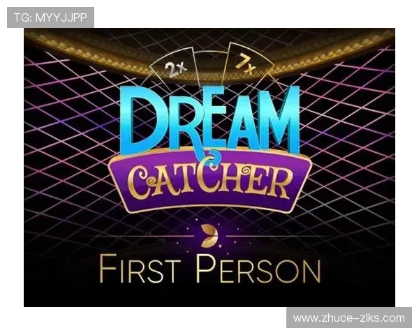 尊龙凯时官网官方平台最新上线活动全攻略助你把握每一次赢奖机会 尊龙凯时官网官方平台最新上线活动全攻略助你把握每一次赢奖机会