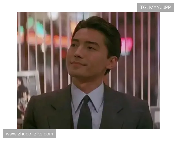 尊龙官方网站:尊龙官方合作伙伴与加盟信息全面解读 尊龙官方网站:尊龙官方合作伙伴与加盟信息全面解读