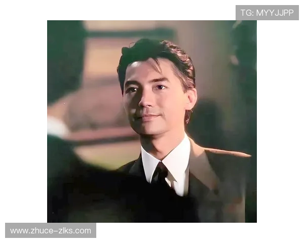 尊龙集团官网：尊龙品牌的官方网站如何帮助用户获取最新资讯