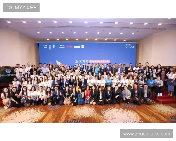 探讨Z6尊龙集团在可持续发展领域的实践与创新